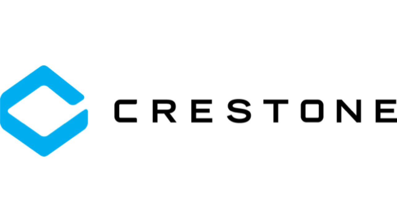 crestone logo.