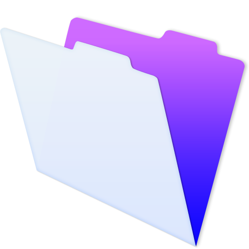 FileMaker Pro 14
