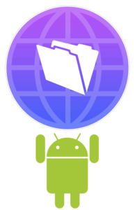 filemaker android