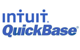 QuickBase logo